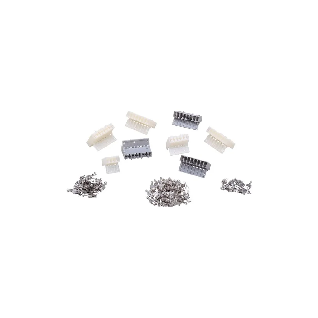 Set de conexiuni EC0413