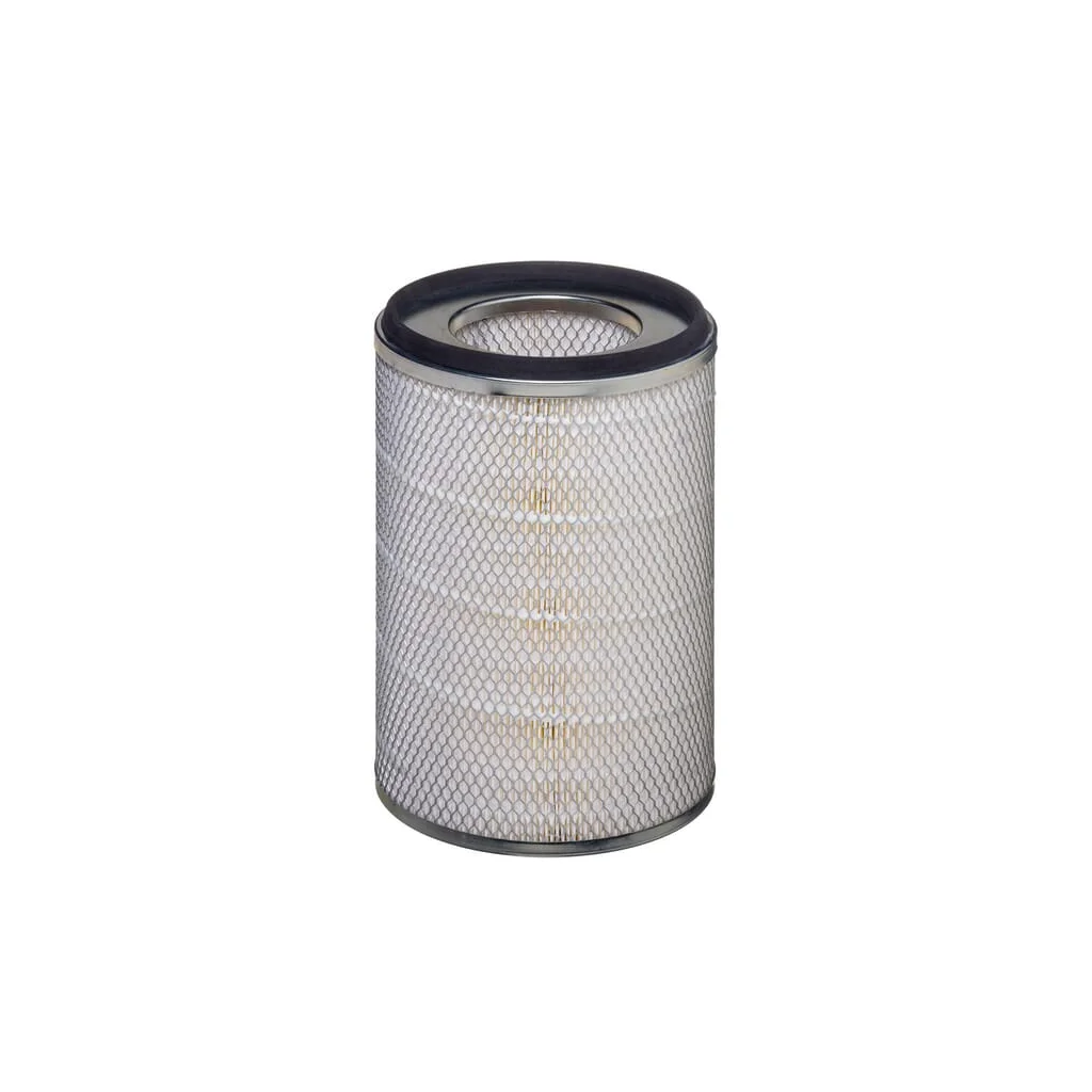 Inserție filtru de aer E570L