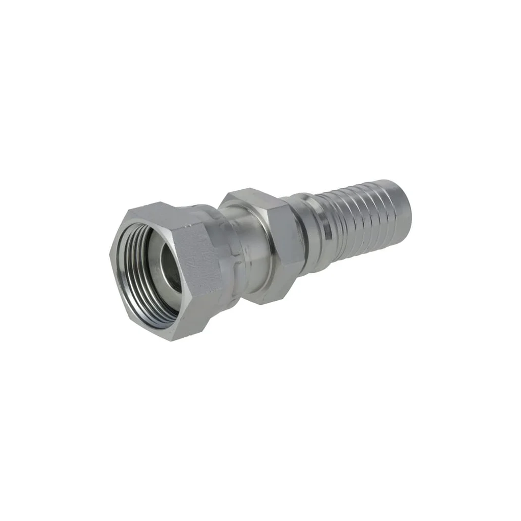 Racord montură 4SH-DN25-1,7/16" ORFS DAVH2523G2