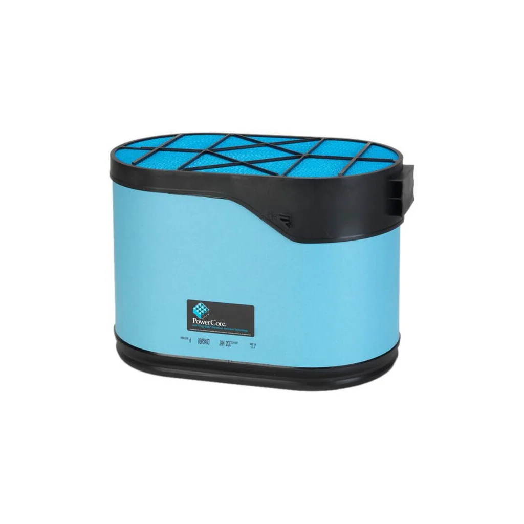 Filtru aer principal Blue® PowerCore® - Calitate Premium DBA5400