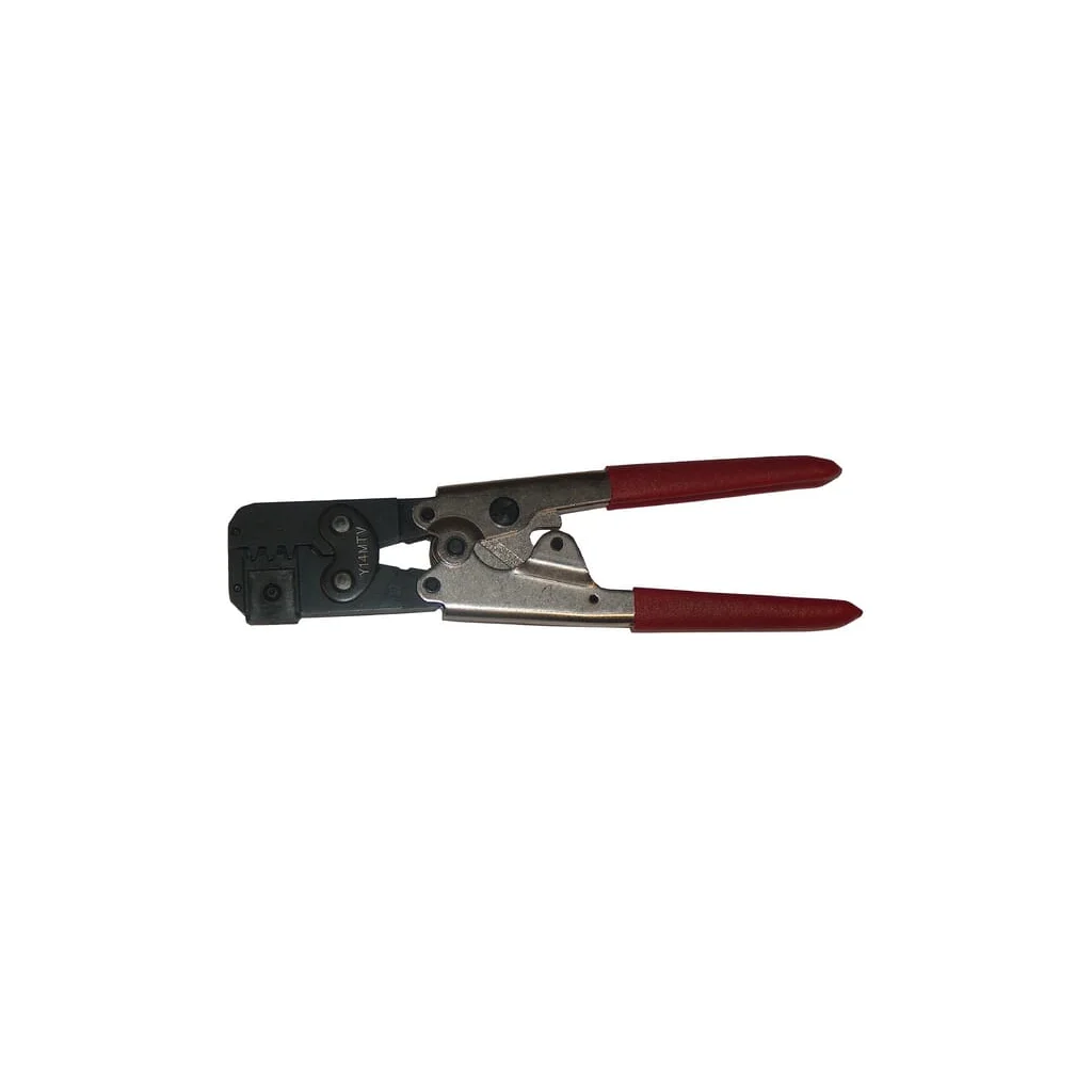 Instrument pentru sertizat MP150S/MP280S DE12155975
