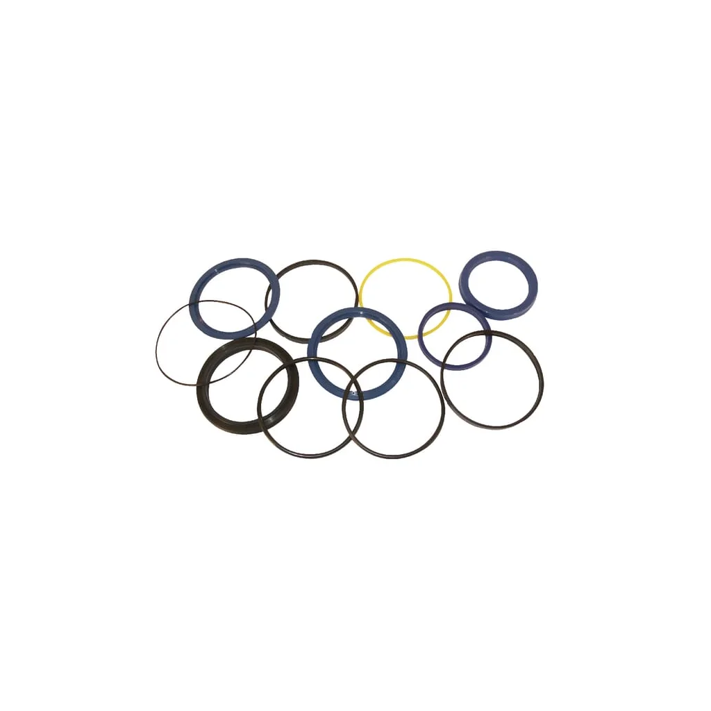 Set garnituri 250 D 30-70 până la 05/2009 DC253070000