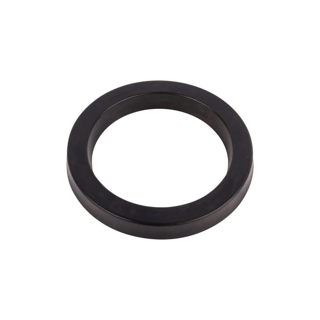 Sigiliu piston ridicare DDN994693AN