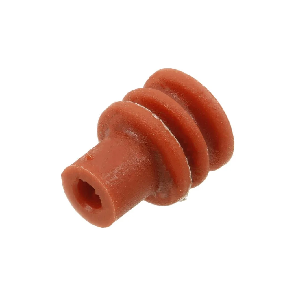 Garnitură pentru cablu 2.0-2.85mm DE12048086