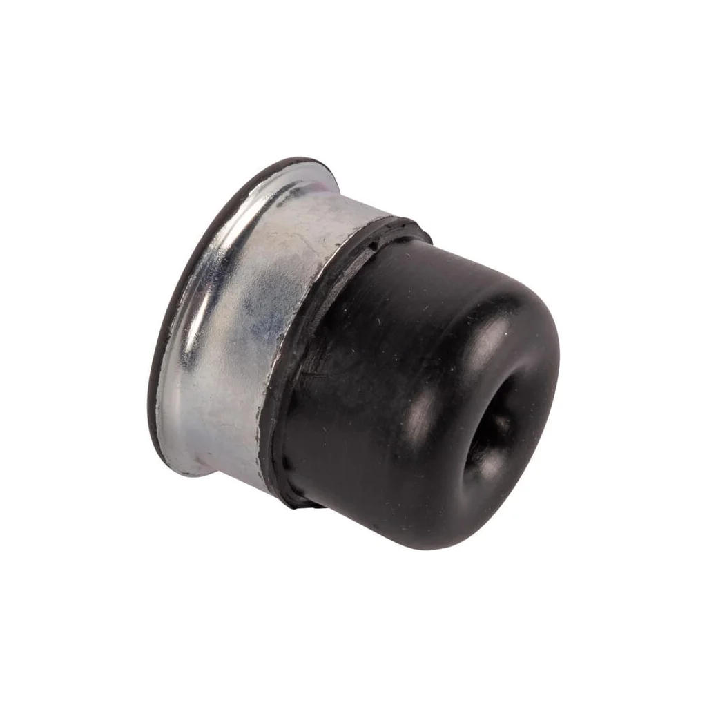 Capac protecție praf frână de mână ACP0555920