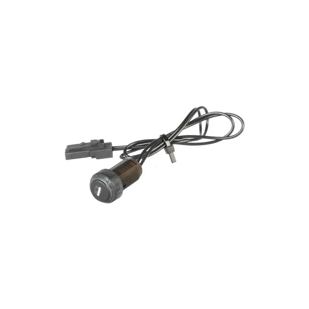 Comutator ACV0235500
