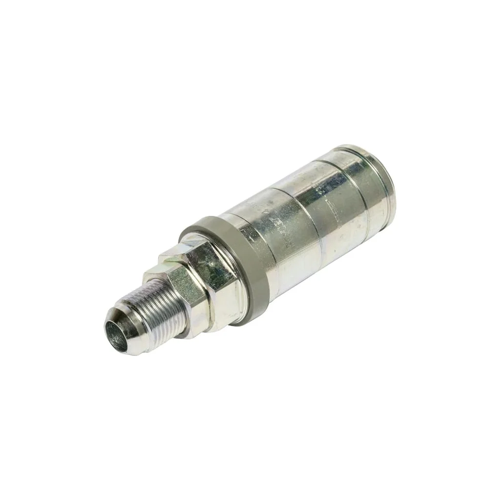 Cuplaj rapid ACX4283250