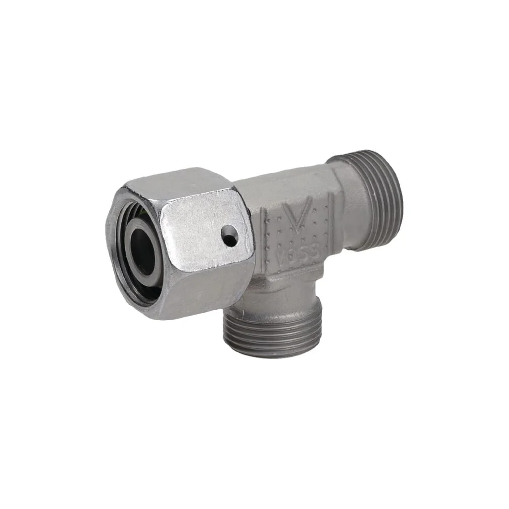 Reazem L reglabil 15L ELSD15L
