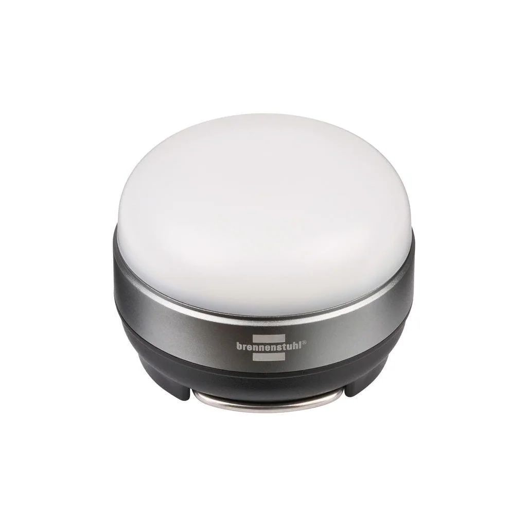 Lampă pentru exterior LED OLI 0200 EM1171550