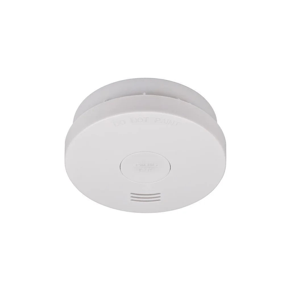 Alarmă de fum RM L 3100 EM1290050