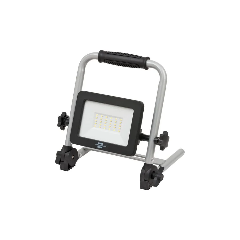 Lumină LED EL 2000 MA 2150lm EM1171960205