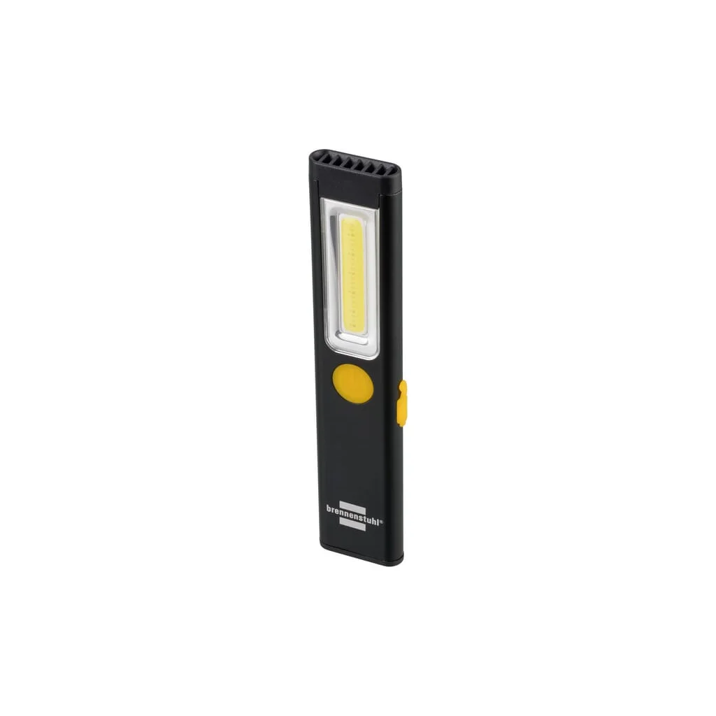 Lanternă LED PL200AC 200lm EM1175590100