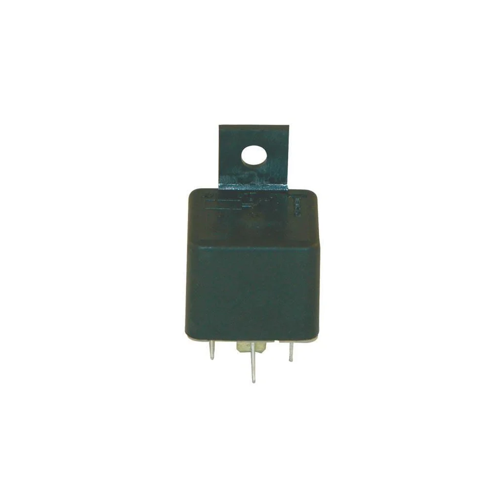Releu de schimb EL610202