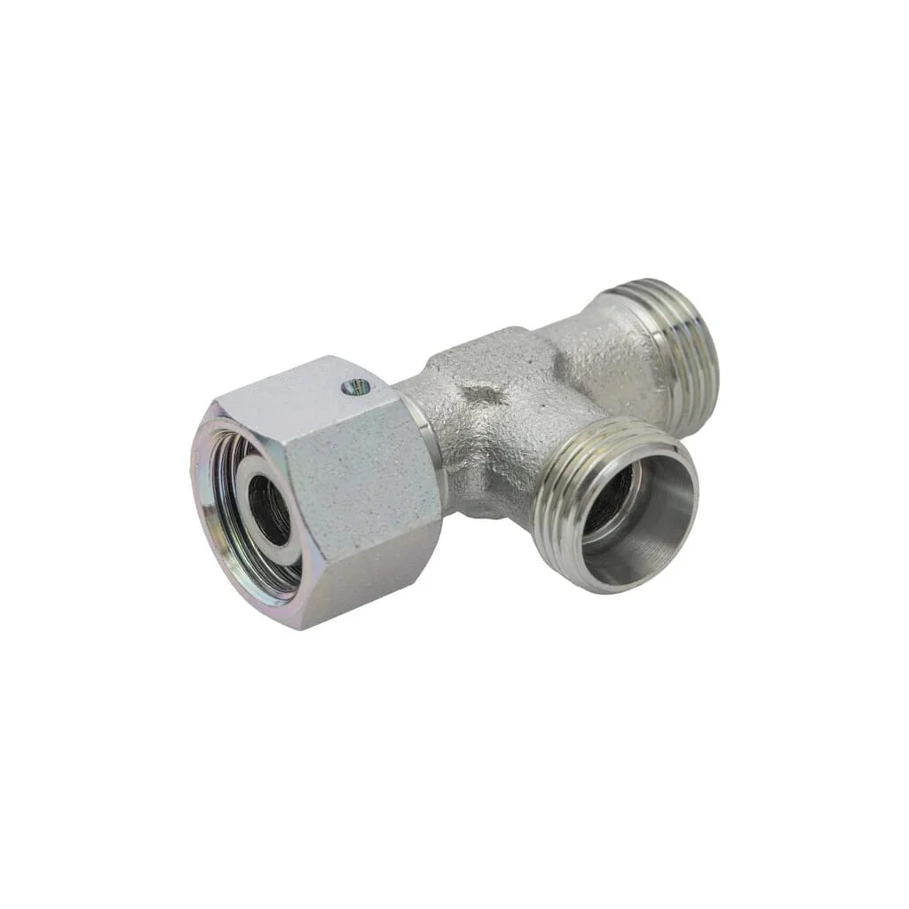 Cuplă T 12L ELSD12LKR