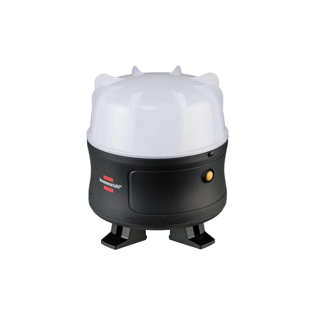 Lampă LED BF3000MA 3000lm IP54 EM1171410301