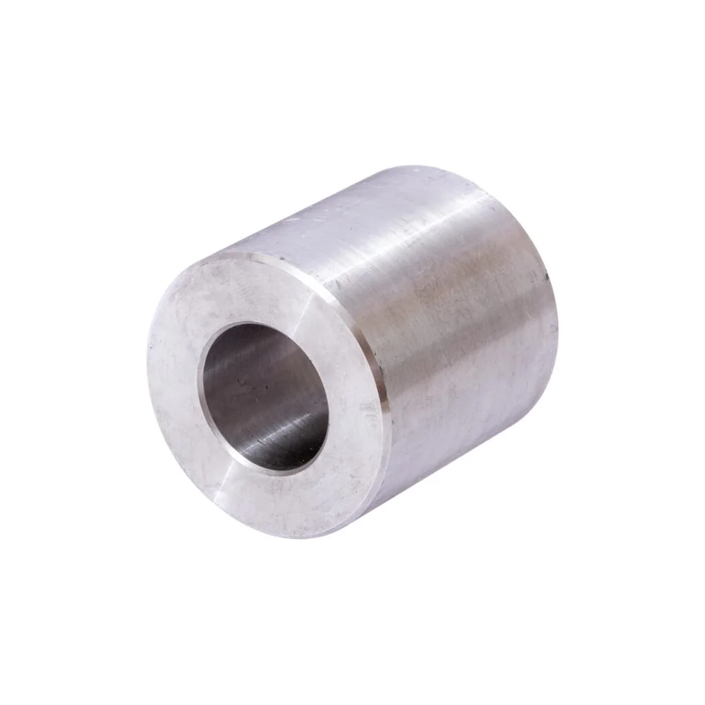 Bucşă 20,5 x 40, L=42mm DC39BEVA032