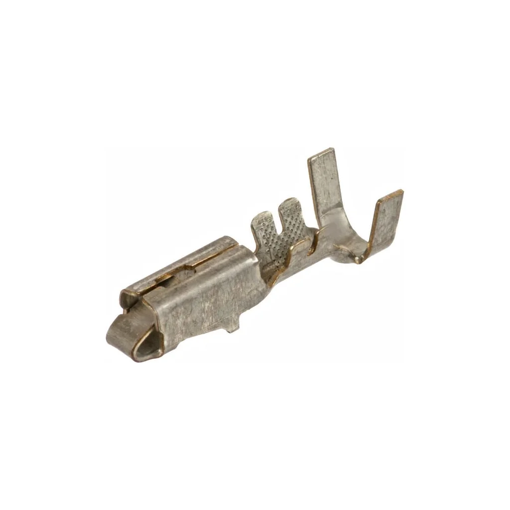 Conector terminal MP280 mamă DE12077412