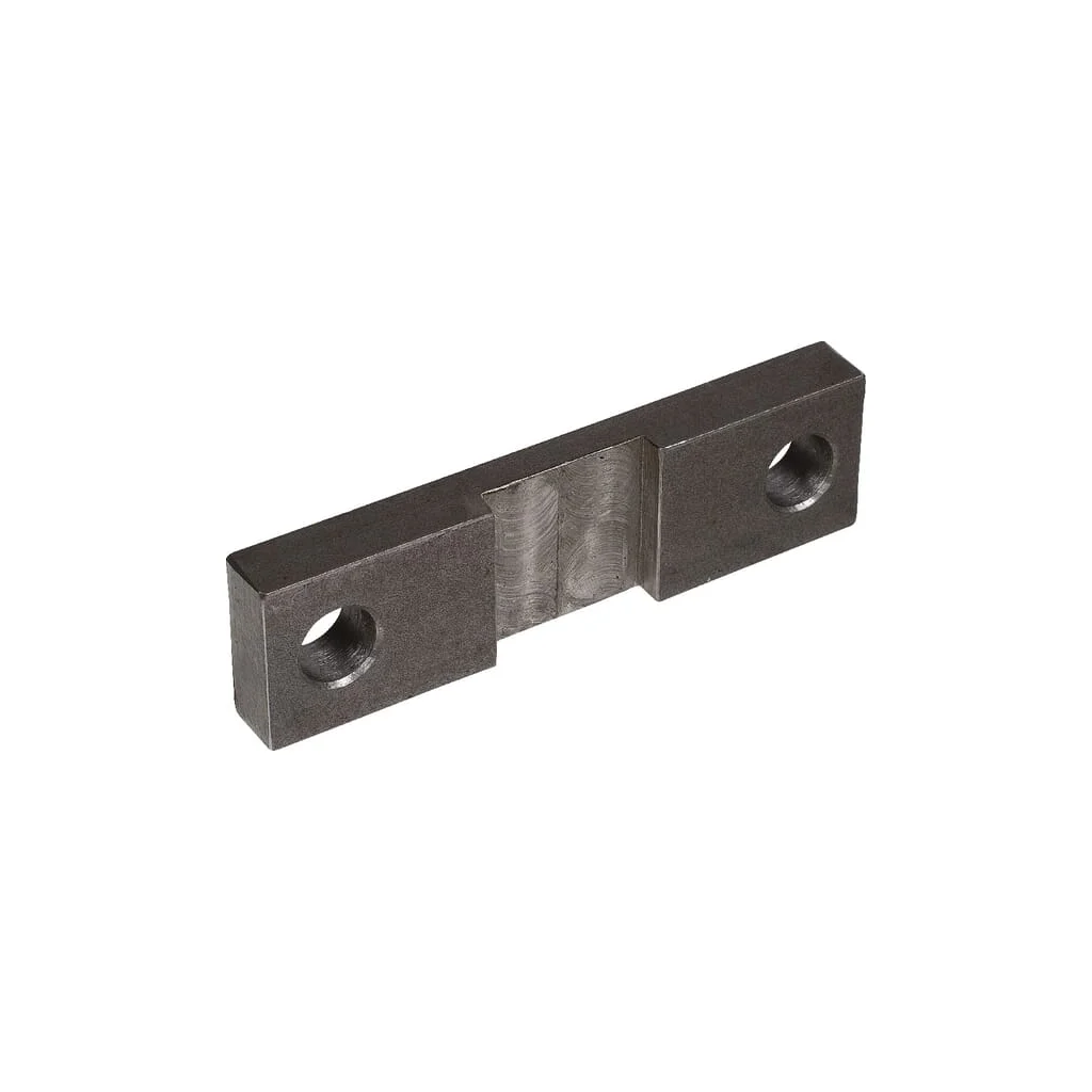 Placă picior pentru alezaj 40 / N DC39BEVM040N