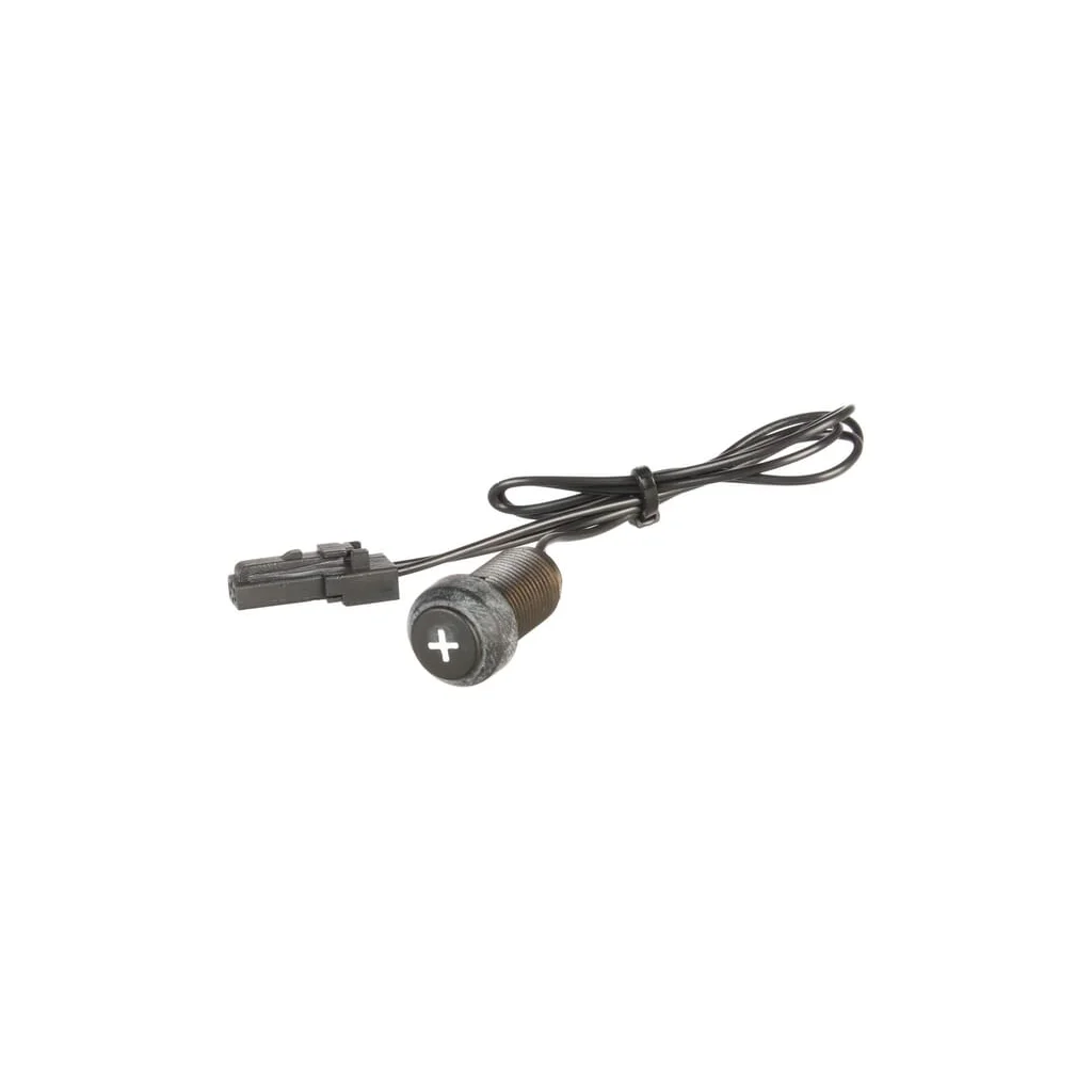 Comutator ACV0235490