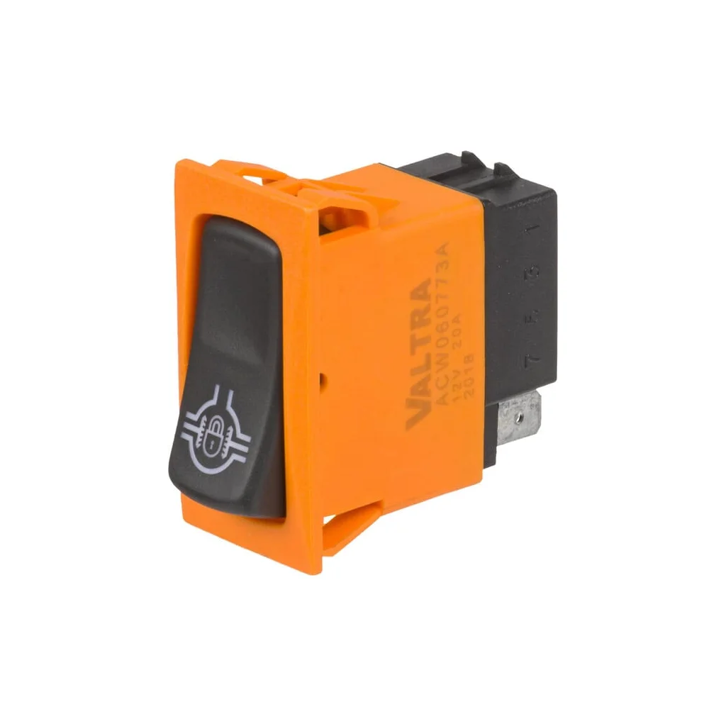 Comutator ACW060773A