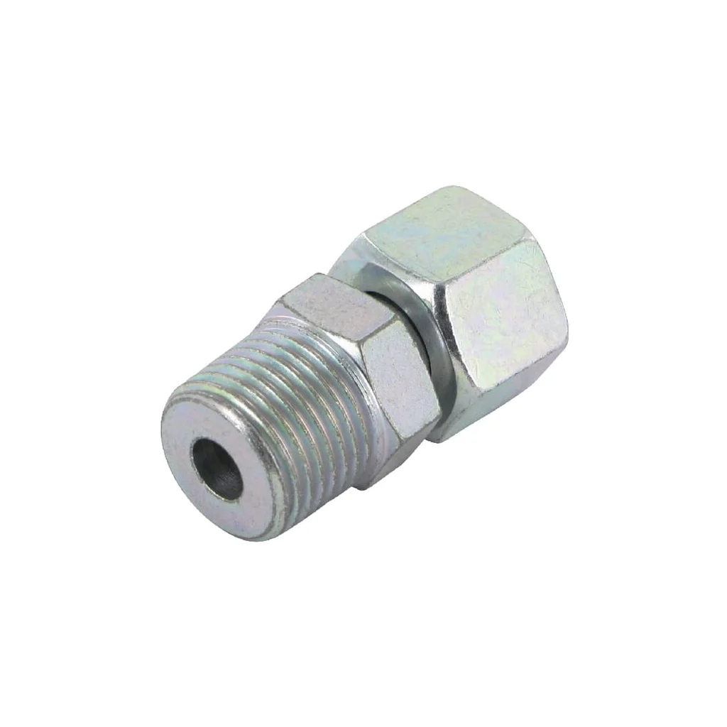 Cuplaj ACAG 13x15.21 ACAG131521