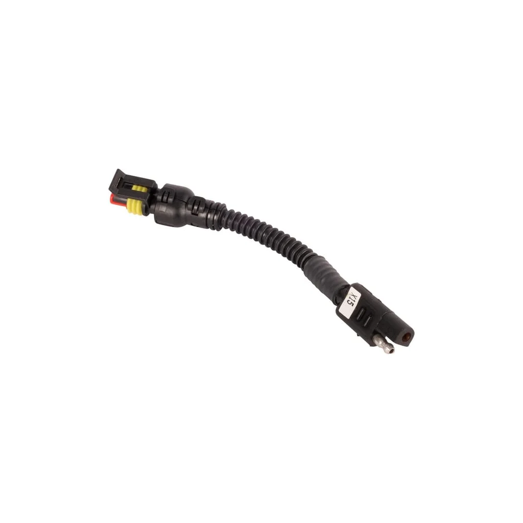 Adaptor ACW032960A