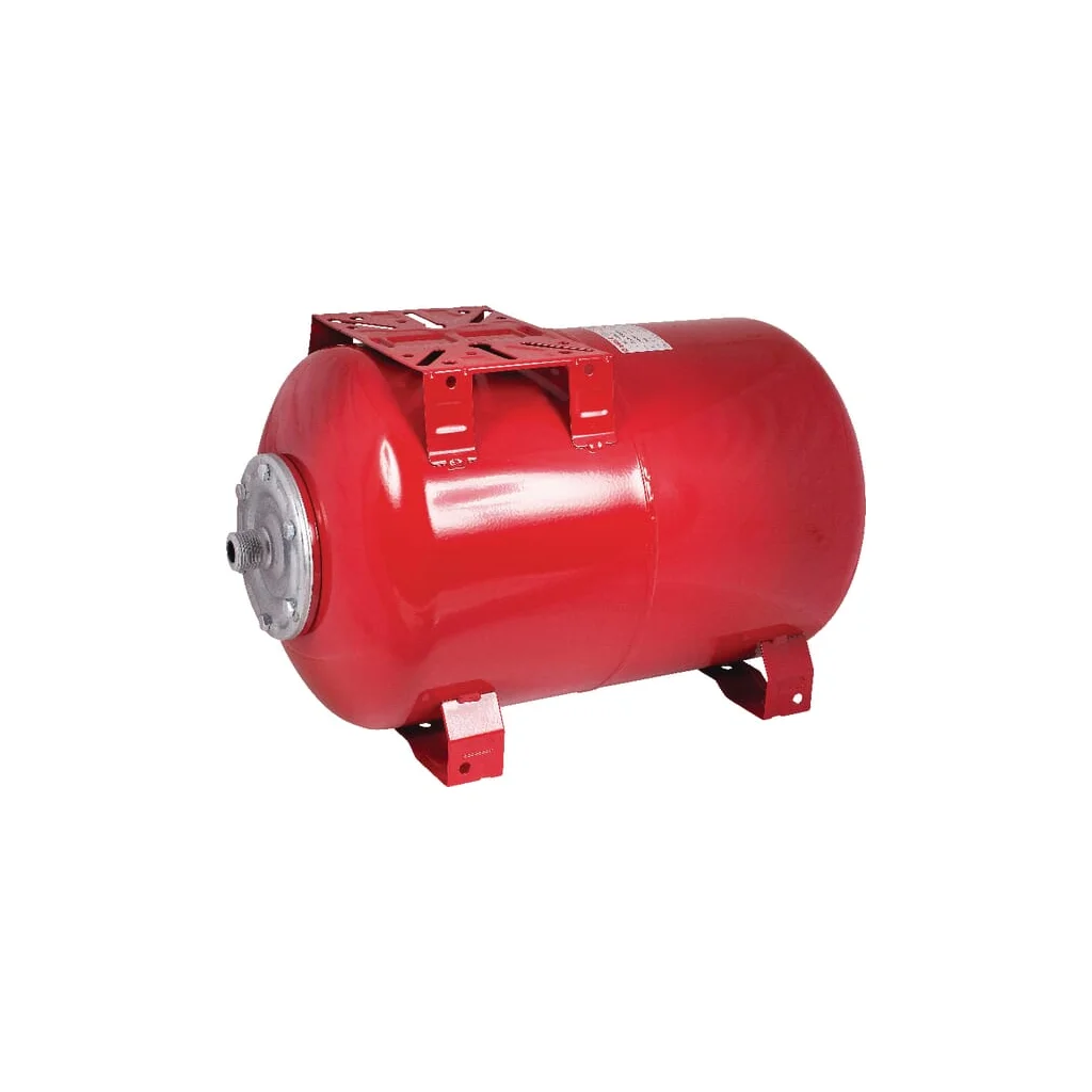 Rezervor cu membrană butilică 60l DAB960H