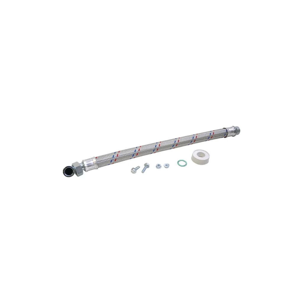Furtun presiune 40/60l 600mm DAB94060K