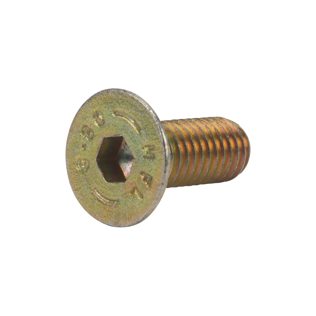 Șurub 8x20 DD414
