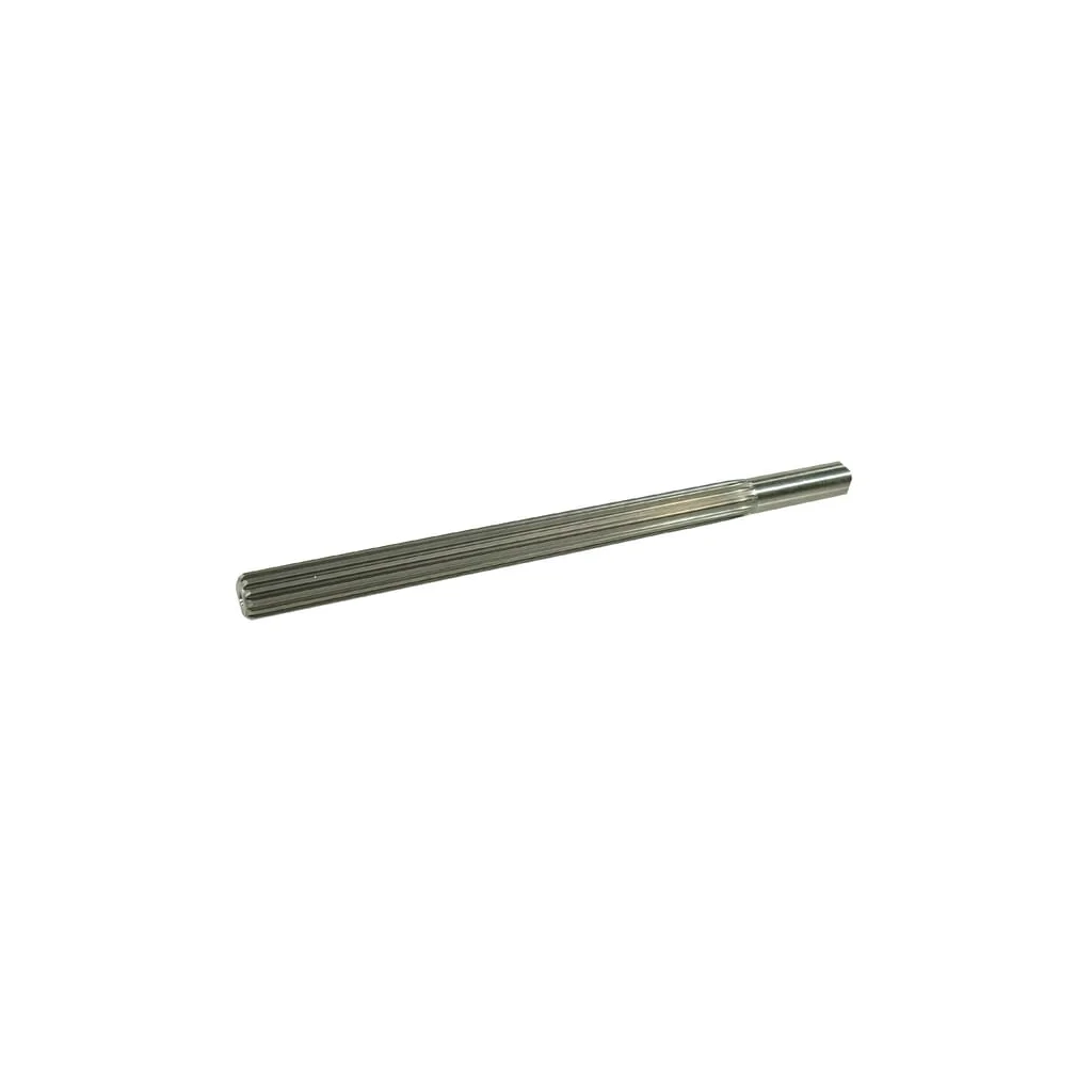 Arbori canelaţi L=550mm EDS220650257