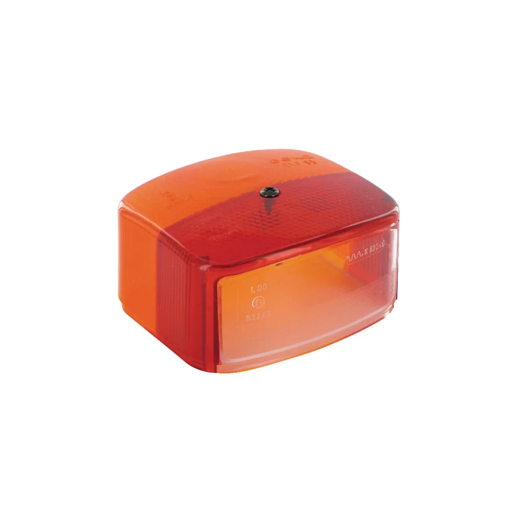 Disc luminos EK95