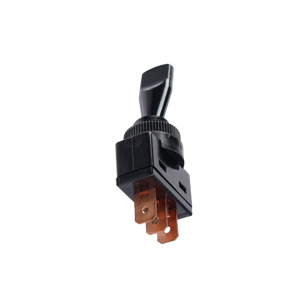 Comutator basculant EL218001