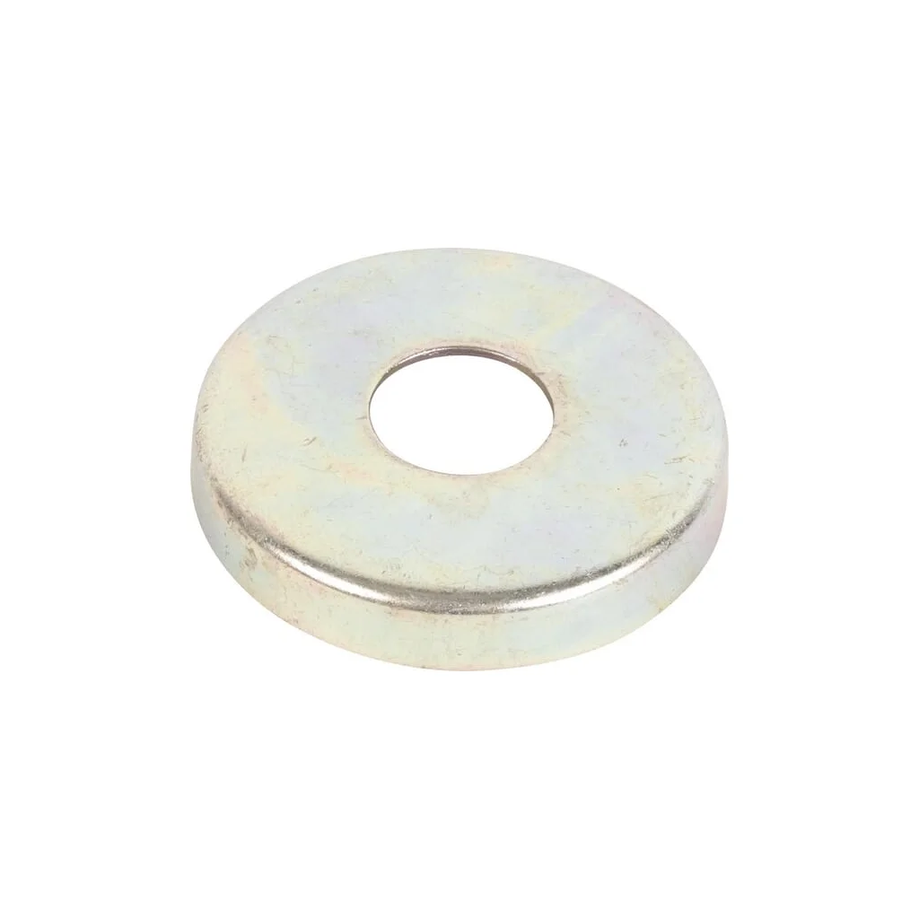 Adâncime roată control roată capac protecție praf EE052305