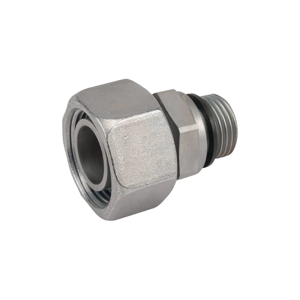 Cuplaj 22L R1/2 EGESD22LR12WD
