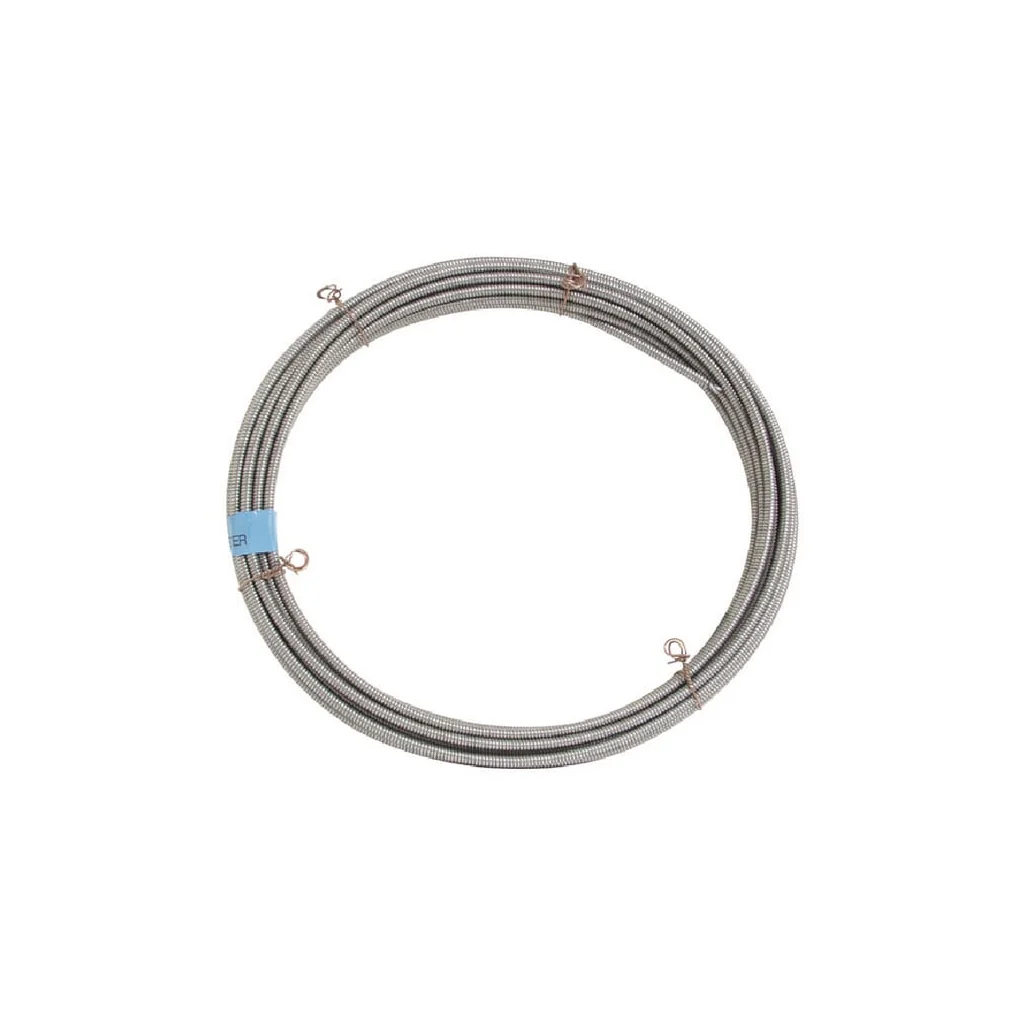 Arc de tensiune metalic 10 m EM4554363