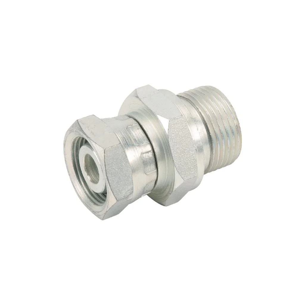 Niplu 15L R3/4 EGESD15LR34