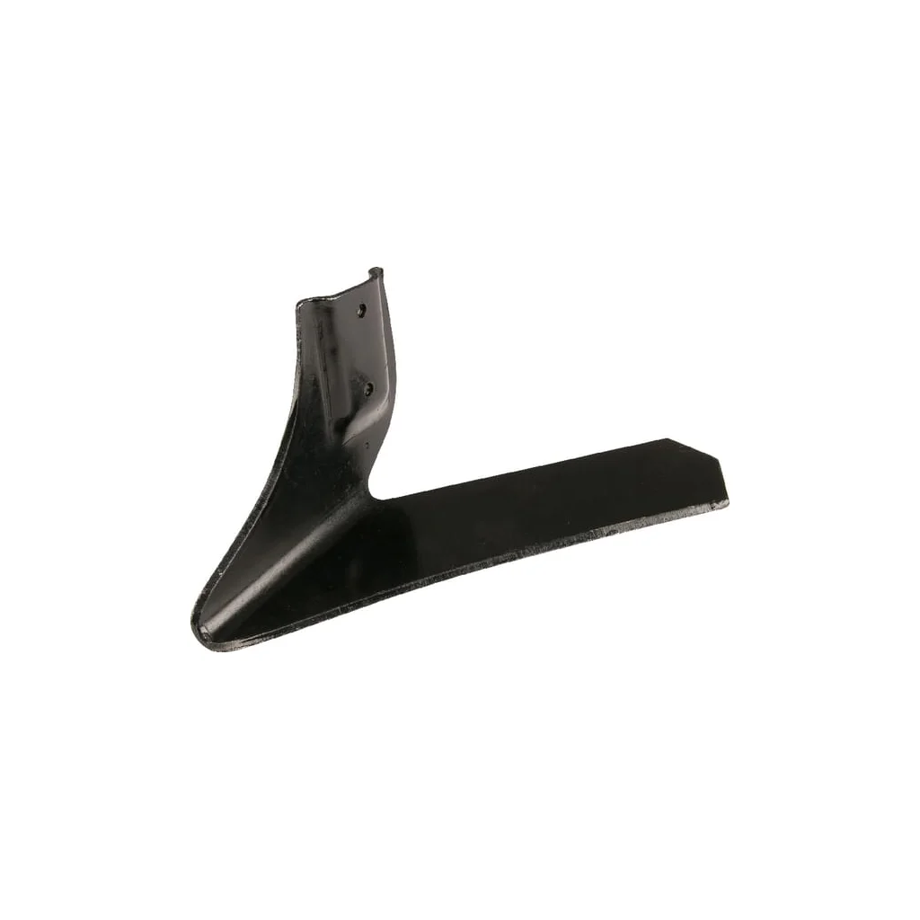 Cuțit 140mm stânga EL14