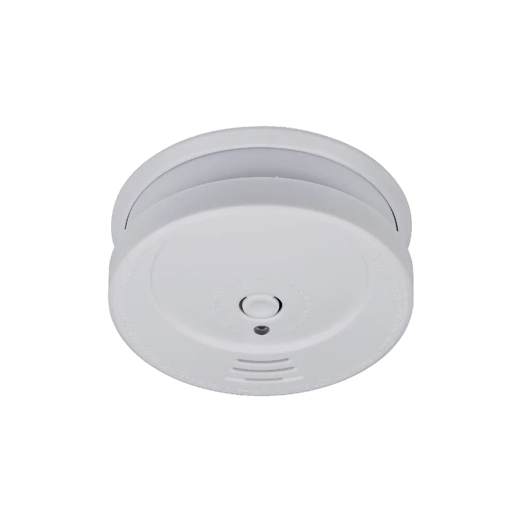 Alarmă de fum RM C 9010 EM1290080