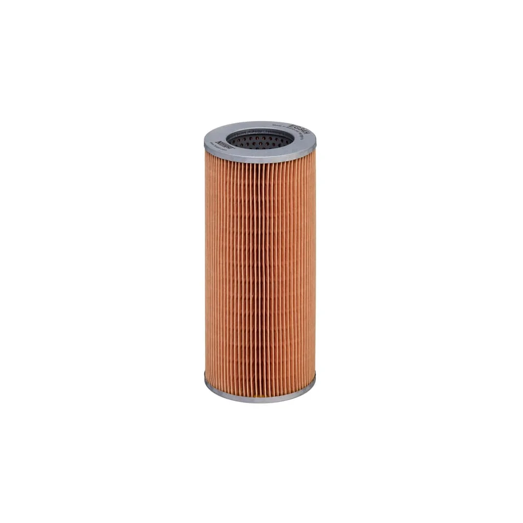 Filtru ulei EG84H