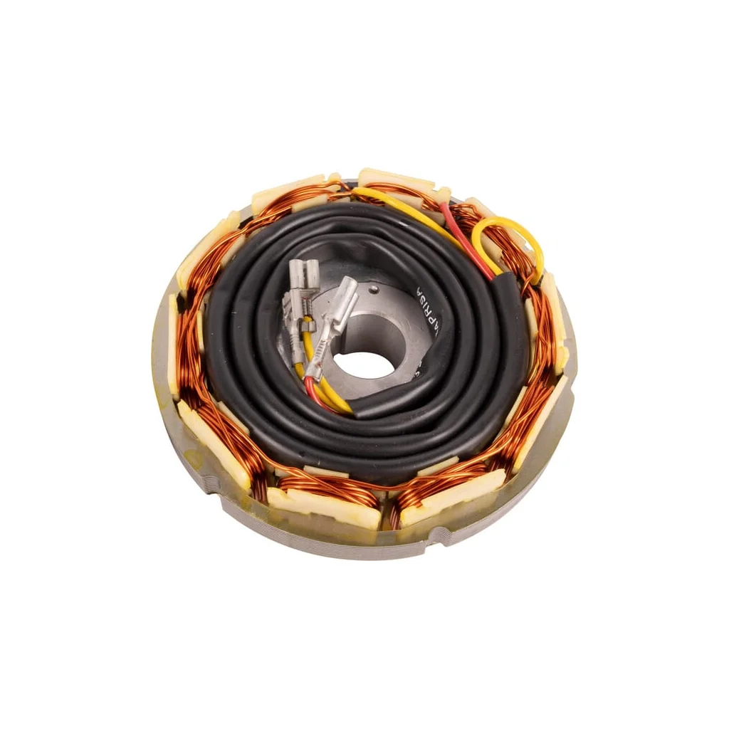 Stator alternator ED0011571580S