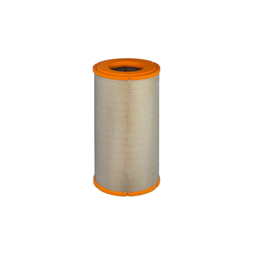 Filtru de aer E844L