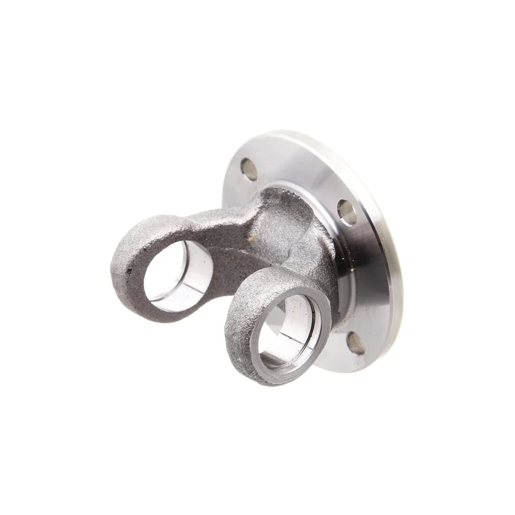 Furcă cardanică cu flanșă 35x32mm 065 Elbe EDS150650652
