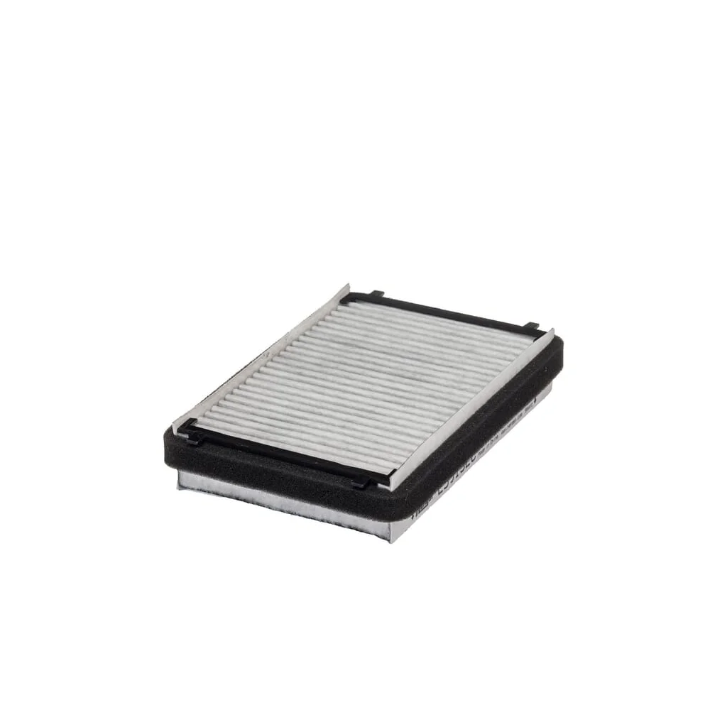 Filtru cabină E5913LC
