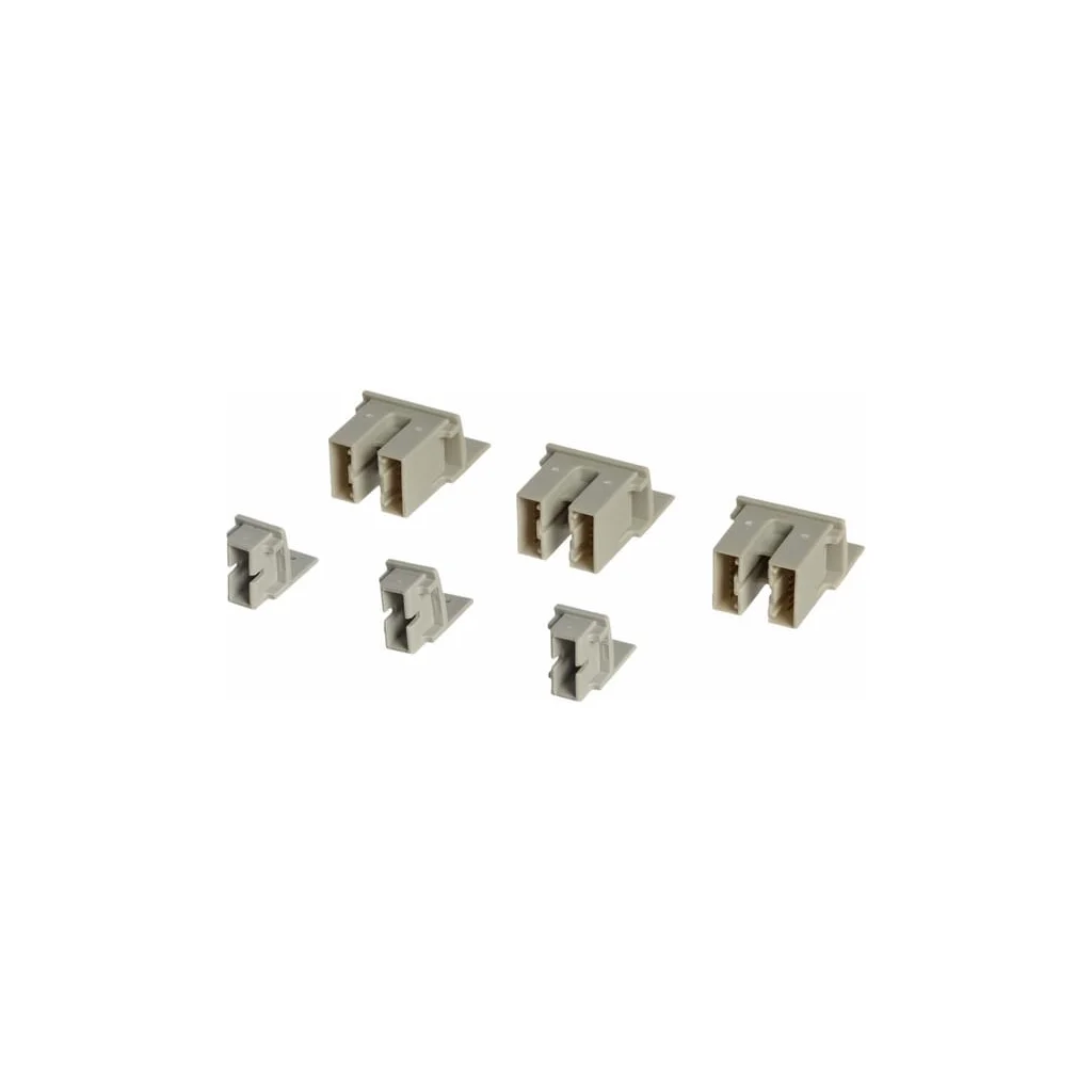 Pachet de piese de schimb EASYE4CONNECT1