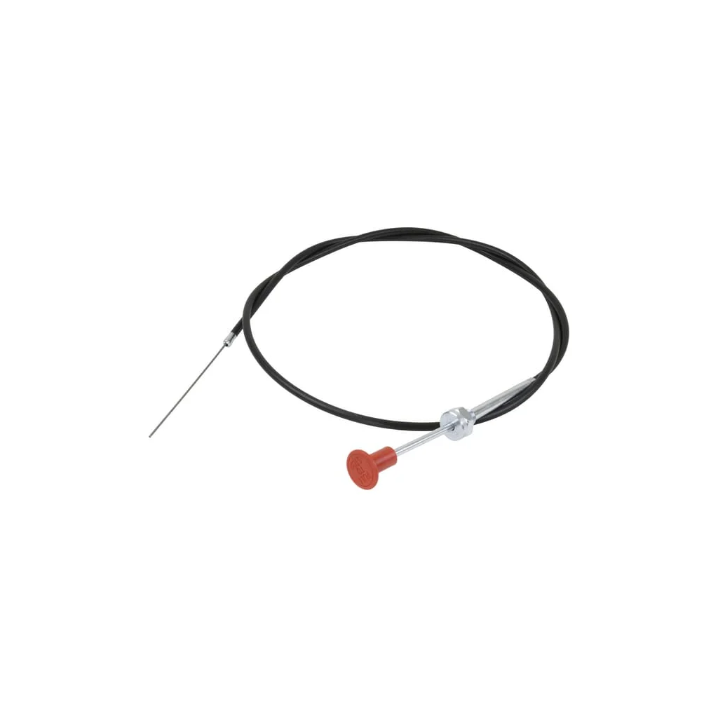 Fir de oprire 1422 mm E5NN9C331EAN
