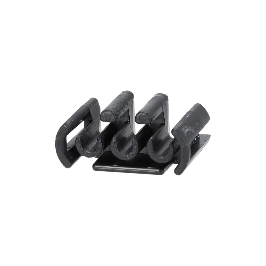 Clemă blocare 3 pini MP280 DE12034145