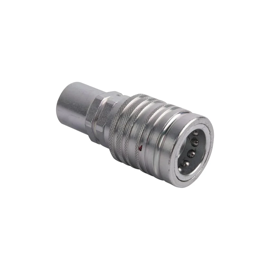 Racord rapid DE12889