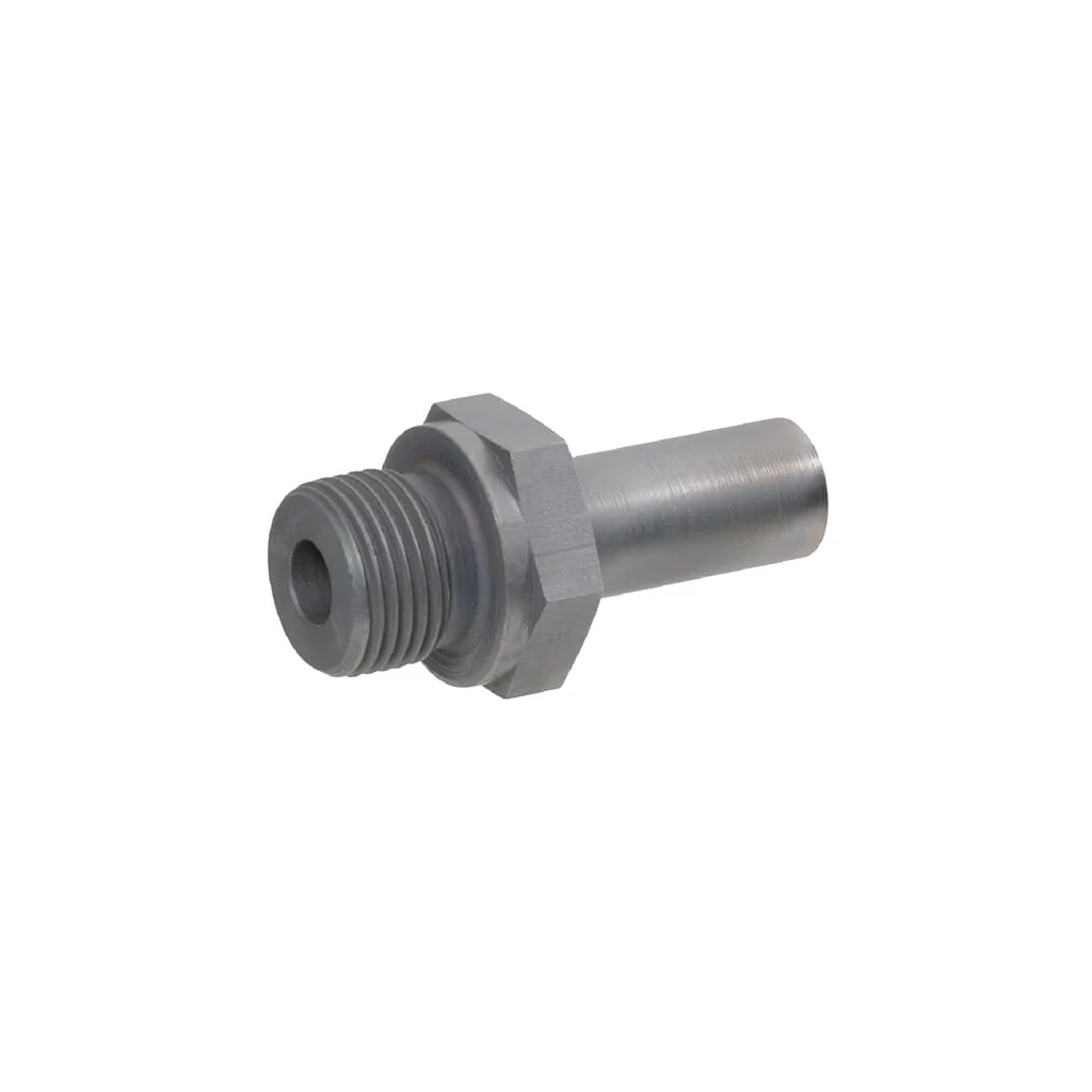 Cuplă 16S R3/4 EGES16SR34WD