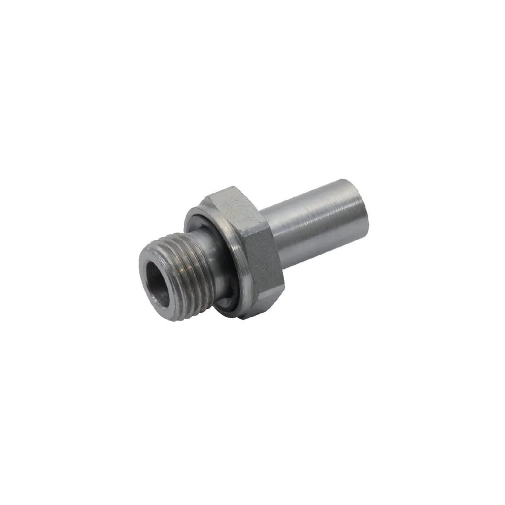 Niplu 15L M18 EGES15LM18WD