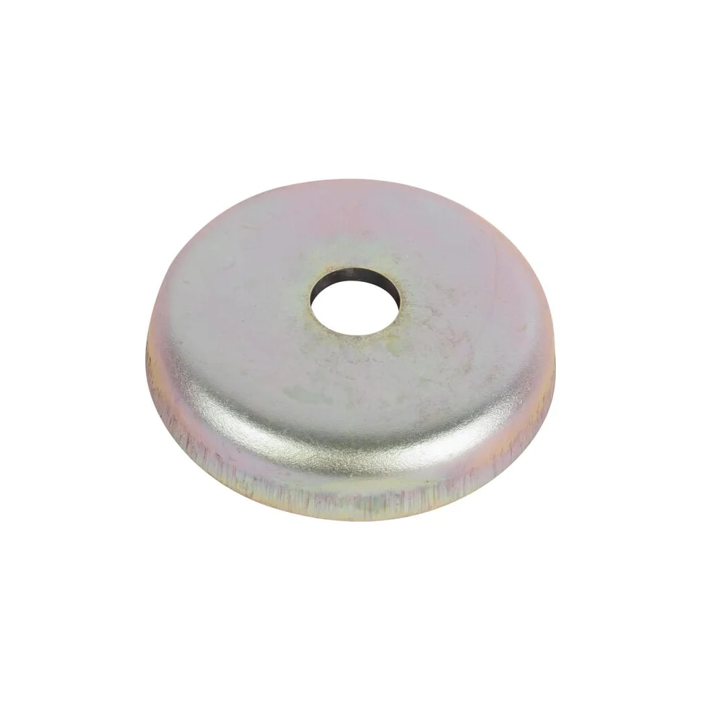 Capac arc grapă EE060303